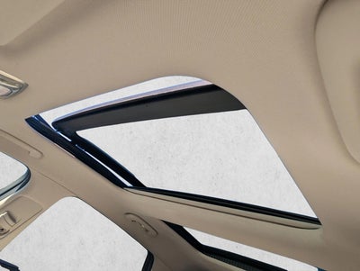 2023 Genesis GV80 3.5T AWD