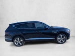 2023 Genesis GV80 3.5T AWD