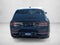 2023 Genesis GV80 3.5T AWD