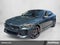 2022 Kia Stinger GT1 RWD