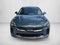2022 Kia Stinger GT1 RWD