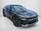 2022 Kia Stinger GT1 RWD