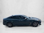 2022 Kia Stinger GT1 RWD