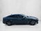 2022 Kia Stinger GT1 RWD