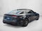 2022 Kia Stinger GT1 RWD