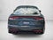 2022 Kia Stinger GT1 RWD