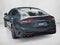 2022 Kia Stinger GT1 RWD