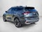 2023 Kia Sportage Plug-In Hybrid X-Line Prestige AWD