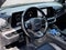 2023 Kia Sportage Plug-In Hybrid X-Line Prestige AWD