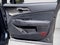2023 Kia Sportage Plug-In Hybrid X-Line Prestige AWD