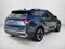2023 Kia Sportage Plug-In Hybrid X-Line Prestige AWD