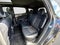 2023 Kia Sportage Plug-In Hybrid X-Line Prestige AWD