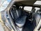 2023 Kia Sportage Plug-In Hybrid X-Line Prestige AWD