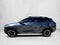 2023 Kia Sportage Plug-In Hybrid X-Line Prestige AWD