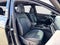 2023 Kia Sportage Plug-In Hybrid X-Line Prestige AWD