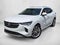 2021 Buick Envision AWD 4dr Avenir