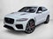 2020 Jaguar F-PACE SVR AWD