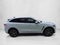 2020 Jaguar F-PACE SVR AWD