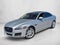 2018 Jaguar XF Sedan 35t Prestige RWD *Ltd Avail*