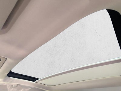 2018 Jaguar XF Sedan 35t Prestige RWD *Ltd Avail*