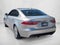 2018 Jaguar XF Sedan 35t Prestige RWD *Ltd Avail*