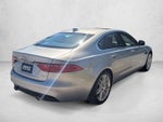 2018 Jaguar XF Sedan 35t Prestige RWD *Ltd Avail*