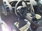 2017 Jaguar F-TYPE Convertible Auto S AWD