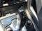 2017 Jaguar F-TYPE Convertible Auto S AWD