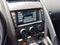 2017 Jaguar F-TYPE Convertible Auto S AWD