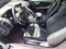 2017 Jaguar F-TYPE Convertible Auto S AWD