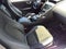 2017 Jaguar F-TYPE Convertible Auto S AWD