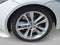 2017 Jaguar F-TYPE Convertible Auto S AWD