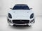 2017 Jaguar F-TYPE Convertible Auto S AWD