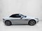 2017 Jaguar F-TYPE Convertible Auto S AWD