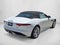 2017 Jaguar F-TYPE Convertible Auto S AWD
