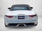 2017 Jaguar F-TYPE Convertible Auto S AWD