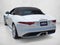 2017 Jaguar F-TYPE Convertible Auto S AWD