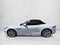 2017 Jaguar F-TYPE Convertible Auto S AWD