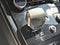 2023 Land Rover Range Rover Sport P530 First Edition