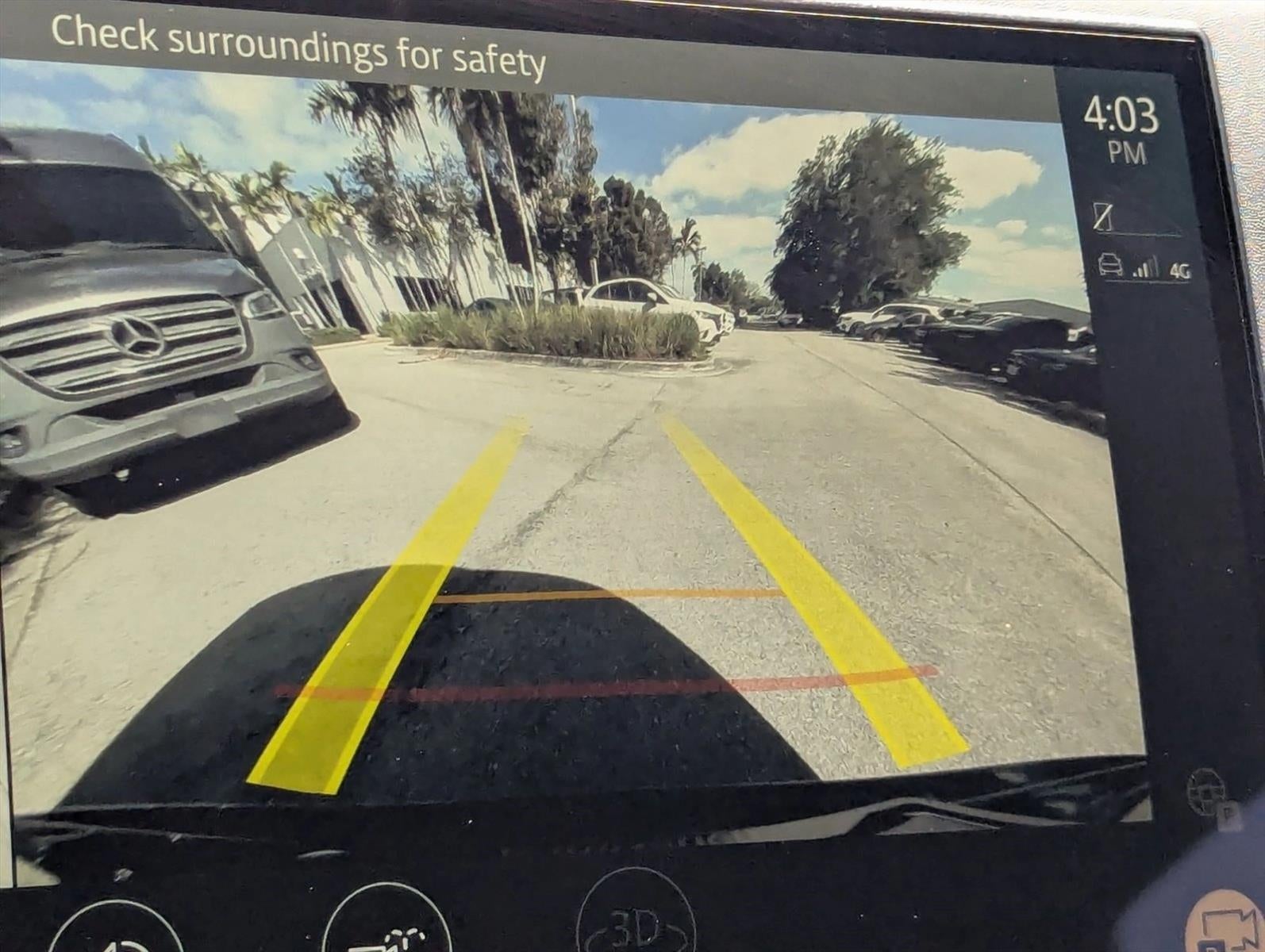 2023 Land Rover Range Rover Sport P530 First Edition