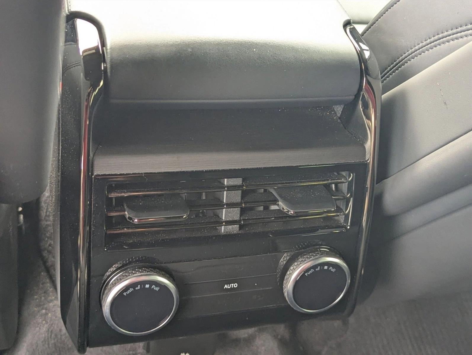 2023 Land Rover Range Rover Sport P530 First Edition