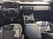 2023 Land Rover Range Rover Sport P530 First Edition