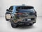 2023 Land Rover Range Rover Sport P530 First Edition
