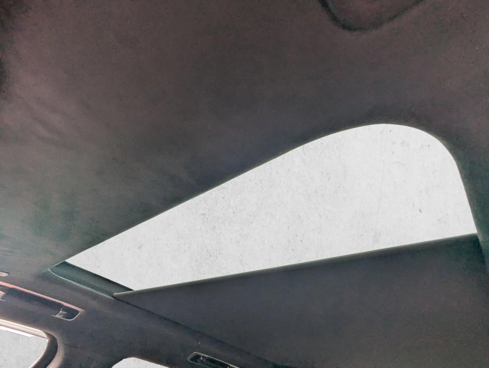 2023 Land Rover Range Rover Sport P530 First Edition