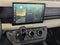 2023 Land Rover Defender 130 X-Dynamic SE AWD