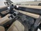 2023 Land Rover Defender 130 X-Dynamic SE AWD