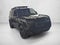 2023 Land Rover Defender 130 X-Dynamic SE AWD