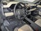 2023 Land Rover Defender 130 X-Dynamic SE AWD