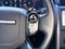 2020 Land Rover Discovery Landmark Edition V6 Supercharged