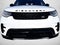 2020 Land Rover Discovery Landmark Edition V6 Supercharged